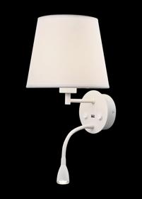 Caicos Wall Lights Mantra Fusion Modern Wall Lights Caicos Wall Lights Mantra Fusion Modern Wall Lights